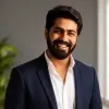 Pavan Harsha