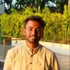 Sai Deepak