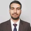 Kshitiz Pandey