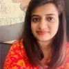 Devashri Pawaskar