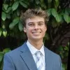 Jace Harris