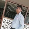 Satish Ppatel