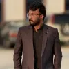 Umar Husnain