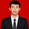 Desga Hinta Nandiawan