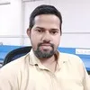 RAFIQ MOHD ISMAIL SHAIKH