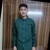 MUKESH KUMAR