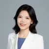 Zhiqing Luo