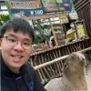 Patrick Lam