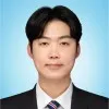 EunTaek Han