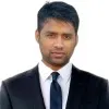 Jabed Hossain