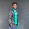Destiny Akadu