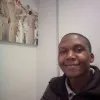 Qhawe Shezi