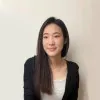 Sophia Yen