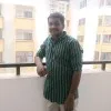 Arunkumar Eswaran