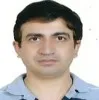 Sunil Sharma
