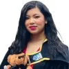 Sumina Khadki