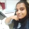 Sadhana Kannan