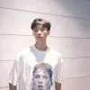 Chen Lexuan