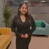 Tanya Verma