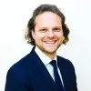 Francois Dainelli