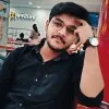 Harshit Tiwari