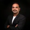 Janarthanan