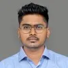 Amit Meshram