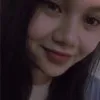 Achillia