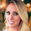 Kimberly Prall