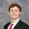 Isaiah Claudon