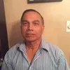 Jay Maharaj