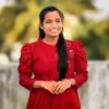 Taslim Tamboli