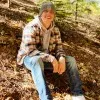 John Colorado
