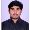 Rajesh Palem