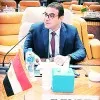 Mahmoud Awwad