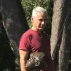 Steve John