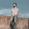 Saiful Islam