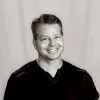 Kevin Donovan