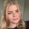 Hunter Williamson