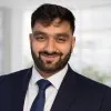 Kazim