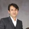 Nadeem Baig