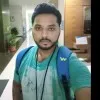 Ahammadbasha