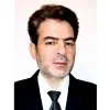 Assad