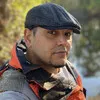 Jon Frank