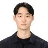 Suheum Heo