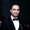 Hani Salehi