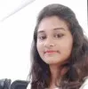 Chandni Jyani