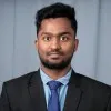 Hari Vishnu