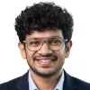Adwait Hegde