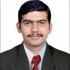 Prathamesh Kulkarni